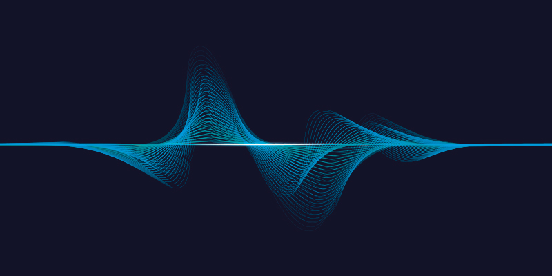 oscillations and mechanical waves - Class 8 - Quizizz