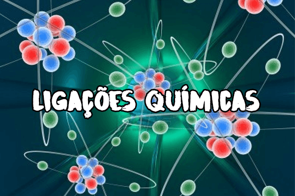 Química Flashcards - Questionário