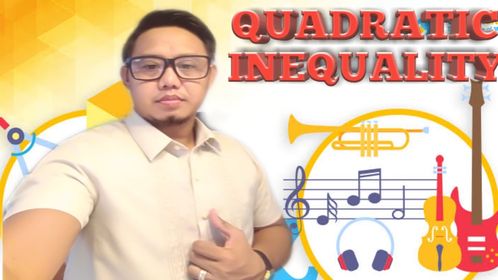 Quadratic - Year 1 - Quizizz