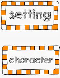 Comparing and Contrasting Characters Flashcards - Quizizz