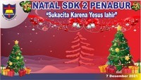 Pengurangan Desimal - Kelas 2 - Kuis