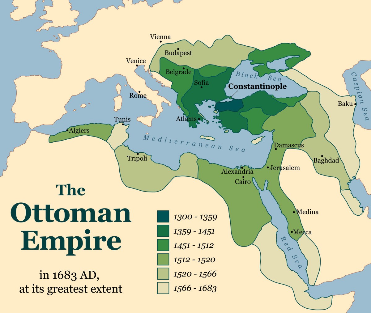 crusades - Klasa 12 - Quiz