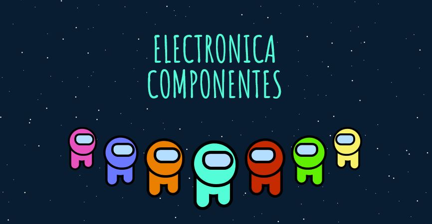 estrutura eletrônica dos átomos - Série 5 - Questionário