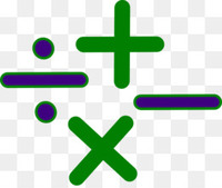 Associative Property of Multiplication - Class 11 - Quizizz
