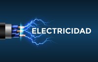 resistividad de la corriente eléctrica y ley de ohmios - Grado 2 - Quizizz