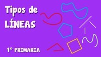 Funciones lineales - Grado 2 - Quizizz