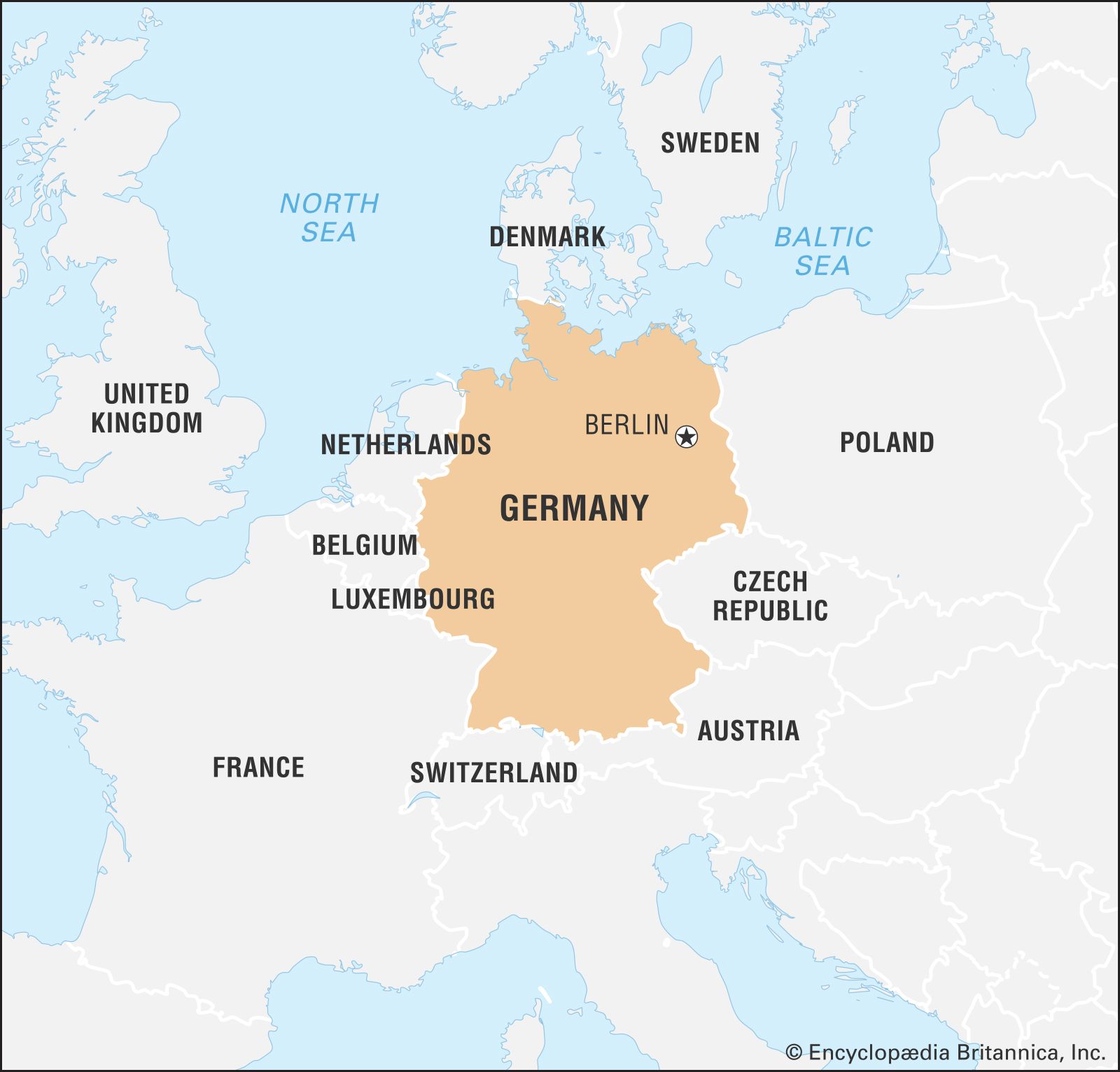 German - Grade 7 - Quizizz