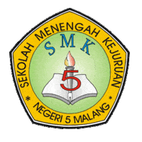 Emosional sosial - Kelas 11 - Kuis