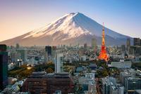 Japanese Hiragana - Year 10 - Quizizz