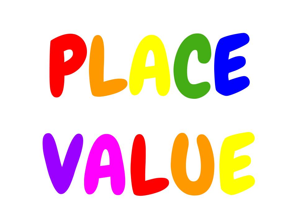 find-the-place-value-of-6-in-the-numeral-which-is-5453445565-more