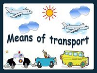 membranes and transport Flashcards - Quizizz