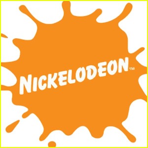 Nickelodeon shows Quiz - Quizizz