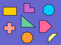 congruent triangles sss sas and asa - Class 2 - Quizizz