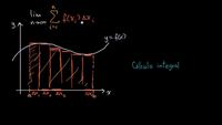 integral calculus - Class 9 - Quizizz