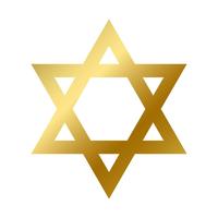 origins of judaism - Year 3 - Quizizz