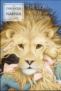 The Lion The Witch And The Wardrobe Chapters 12 14 Quiz Quizizz