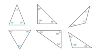 Hexagons - Grade 4 - Quizizz