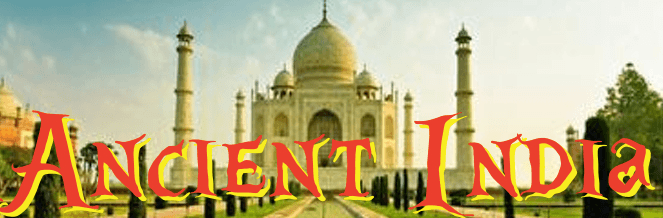 india-power-words-ancient-history-quiz-quizizz