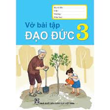 Chữ viết tay - Lớp 3 - Quizizz