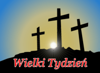 Wielka Depresja Fiszki - Quizizz