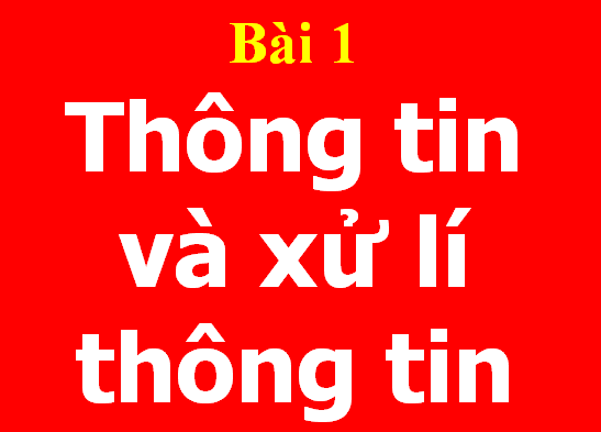 Câu chuyện và văn bản thông tin - Lớp 12 - Quizizz