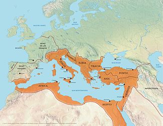 imperia mezopotamskie - Klasa 11 - Quiz