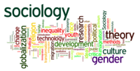 Sociology - Class 12 - Quizizz