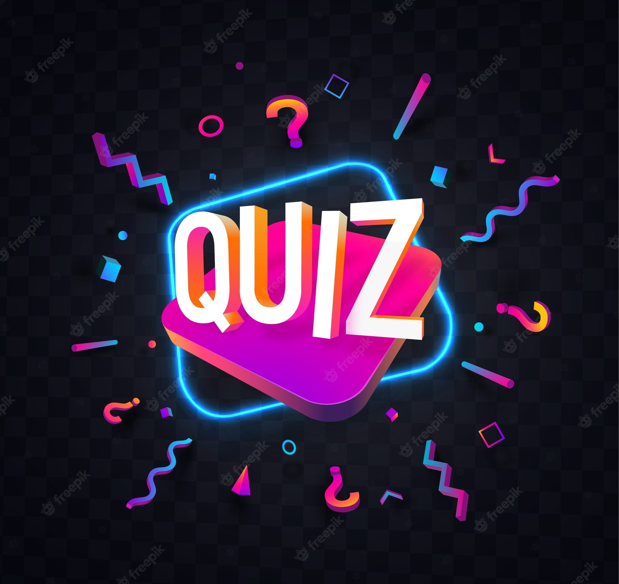 AM and PM - Year 7 - Quizizz