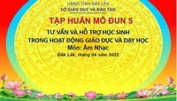 Âm nhạc - Lớp 5 - Quizizz