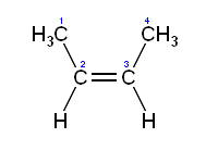 organic chemistry - Class 12 - Quizizz