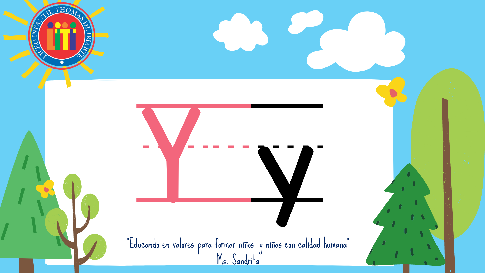 razones trigonométricas sen cos tan csc sec y cot Tarjetas didácticas - Quizizz