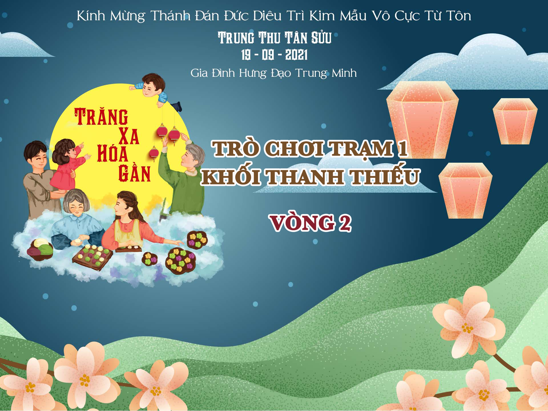 Bổ sung trong vòng 20 - Lớp 6 - Quizizz