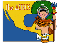 civilización azteca - Grado 4 - Quizizz