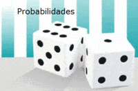 Probabilidade e Combinatória - Série 9 - Questionário