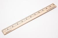 Comparing Measurement - Grade 2 - Quizizz
