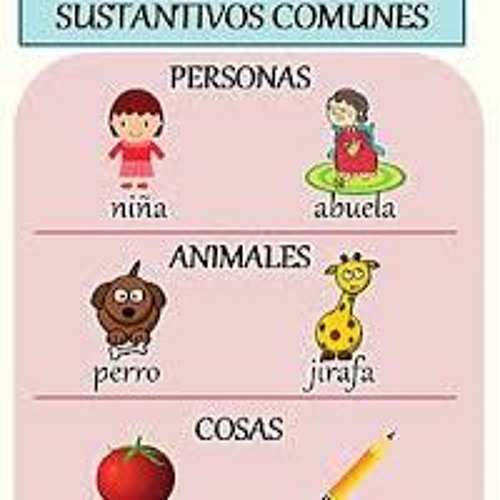 Sustantivos plurales - Grado 4 - Quizizz