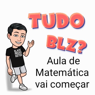 Operações Polinomiais Flashcards - Questionário