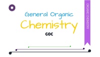 organic chemistry - Grade 10 - Quizizz