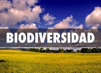 biodiversidade e conservação - Série 11 - Questionário