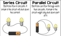 series and parallel resistors - Class 4 - Quizizz