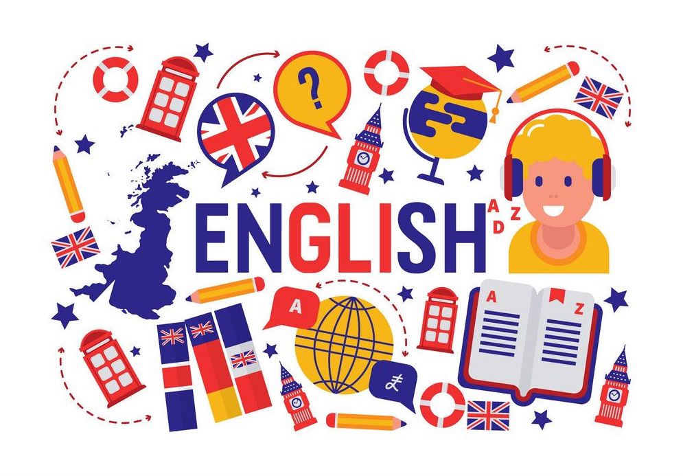 english-year-4-english-quizizz