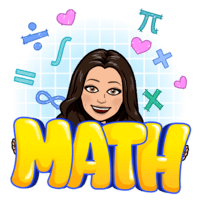 Two-Digit Subtraction and Regrouping Flashcards - Quizizz