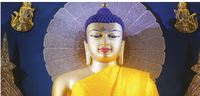 origins of buddhism - Year 6 - Quizizz
