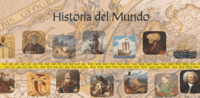 historia del mundo antiguo - Grado 7 - Quizizz