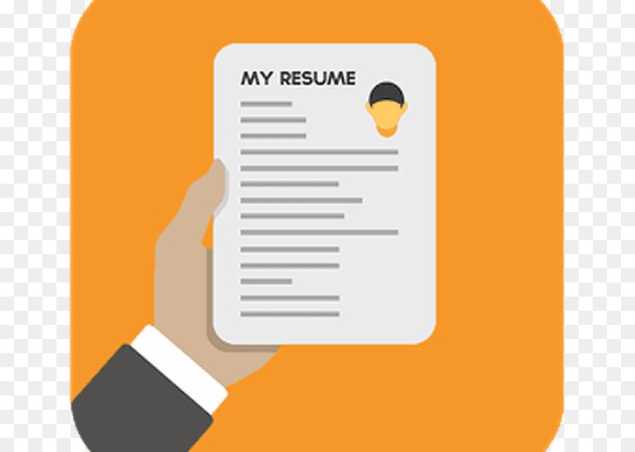 resume and cover letter quizizz