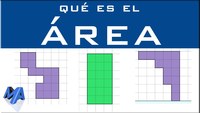 Rectángulos - Grado 6 - Quizizz