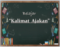 ajaran Konfusius - Kelas 2 - Kuis