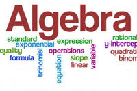 Three-Digit Subtraction and Regrouping - Grade 8 - Quizizz