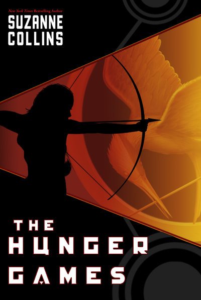 the-hunger-games-chapter-10-review-english-quizizz