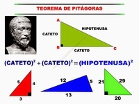 Rectángulos - Grado 7 - Quizizz